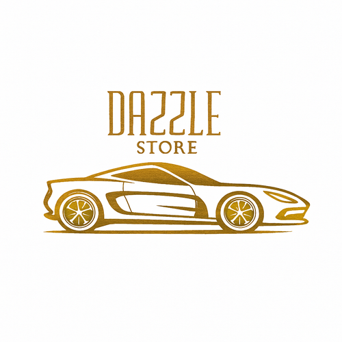 DazzleStore