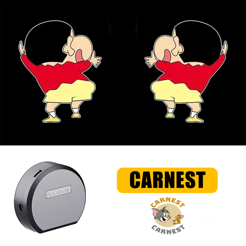 Dazzlestore Logo Led Işık