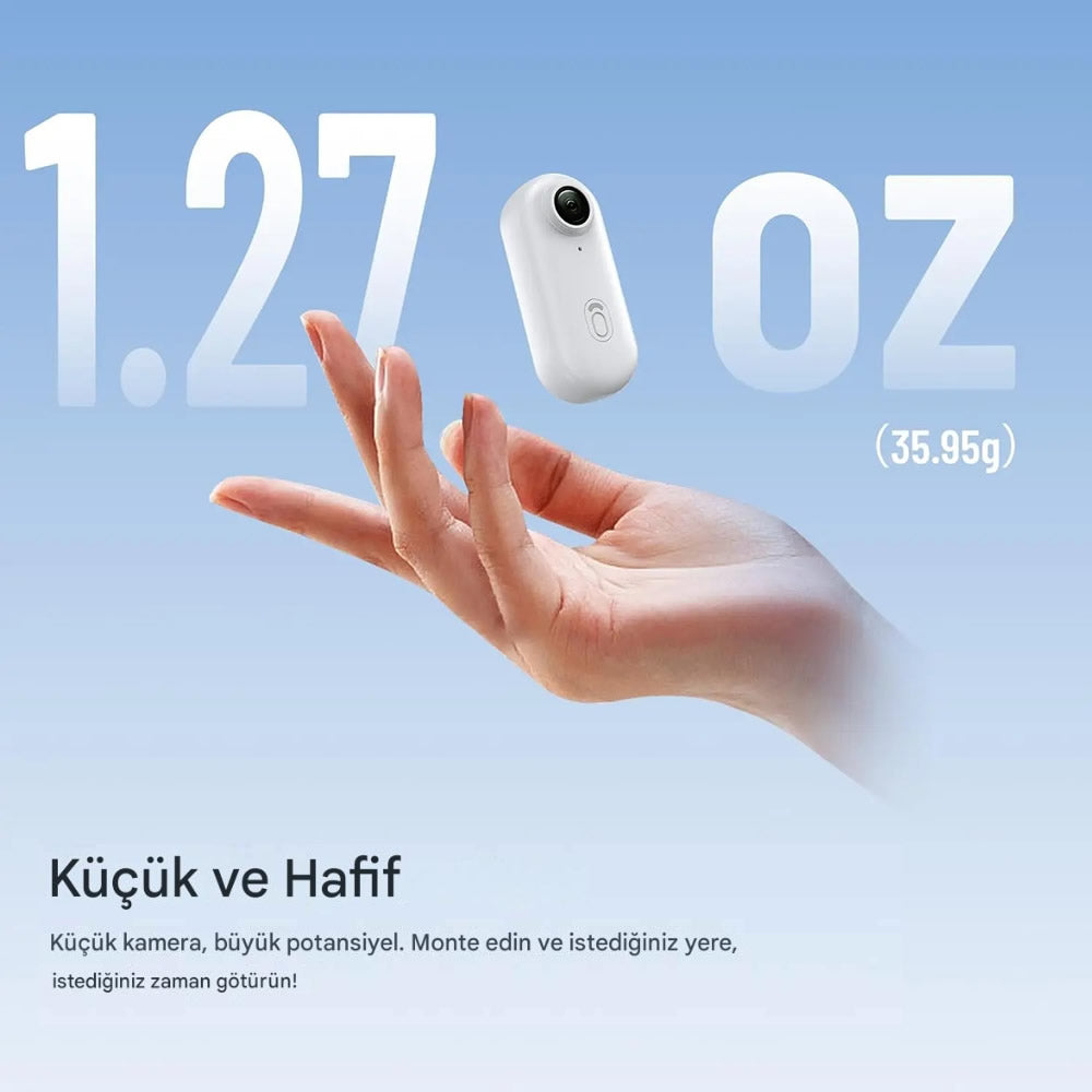 Dazzlestore WiFi Kablosuz Dijital Aksiyon Kamerası