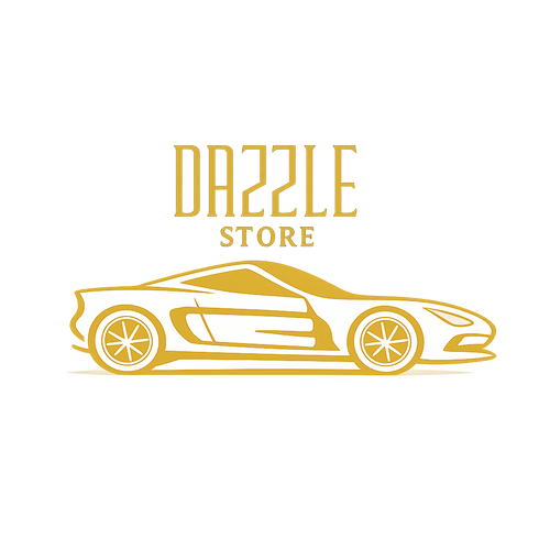 DAZZLESTORE