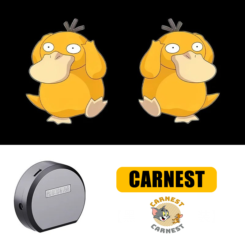 Dazzlestore Logo Led Işık