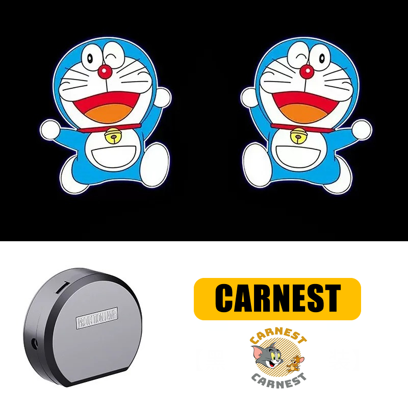 Dazzlestore Logo Led Işık