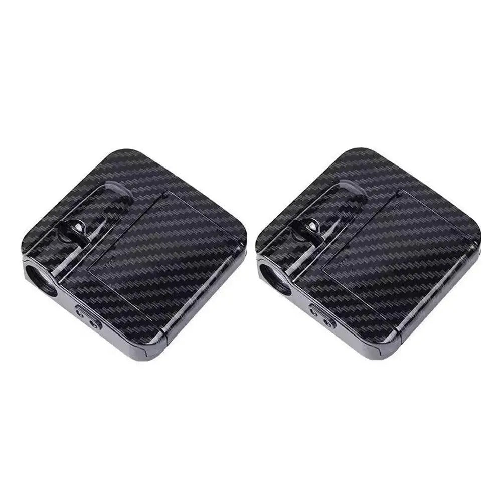 DazzleStore Kapı Altı Melek Kanatları