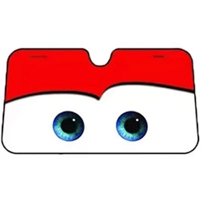 DazzleStore Araba Güneşliği