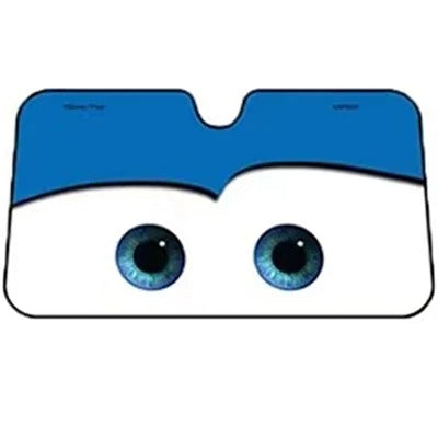 DazzleStore Araba Güneşliği