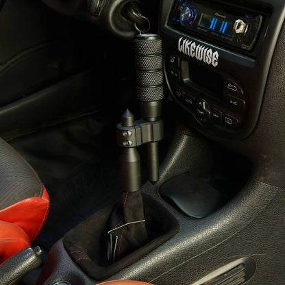 DazzleStore Özel Tasarım Vites