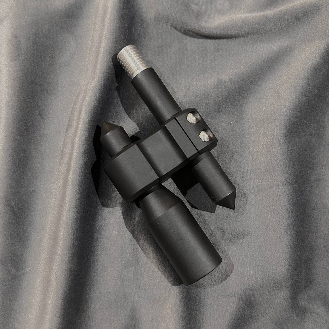 DazzleStore Özel Tasarım Vites