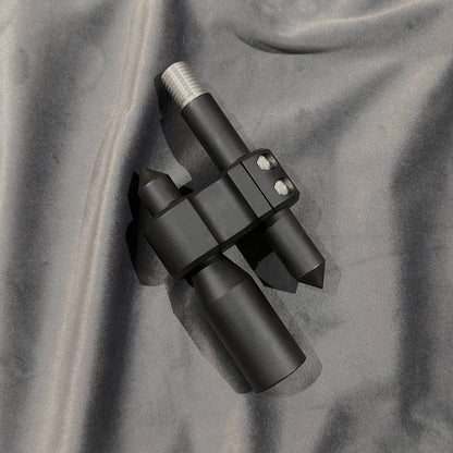 DazzleStore Özel Tasarım Vites