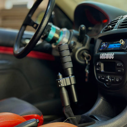 DazzleStore Özel Tasarım Vites